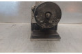 Jednotka ABS 12801324, 13663920   Saab 9-3 Ver2 2005