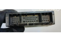 Блок управления 7L0959933E   Volkswagen Touareg I