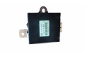 Блок управления L37J189R1, G1701-00200   Mazda CX-7