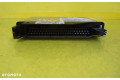 Блок управления коробкой передач 8D0927156S   Audi A4 S4 B5 8D