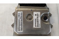Řídící jednotka 0281034646, P68335084AA   Jeep Cherokee 2021