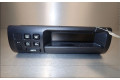 Блок управления климат-контролем 7700424512   Renault Safrane