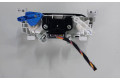 Volant Renault Trafic III (X82) 2014 E1093049AC, 30080060  