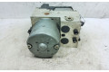 Jednotka ABS 8E0614111C, 0273004285   Audi A6 S6 C5 4B 1999