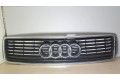 Передняя решётка Audi A6 S6 C4 4A 1994-1997 года 4A0853651      