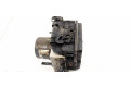 Jednotka ABS 0265234182, 589203K100   Hyundai Sonata 2006