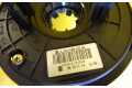 Подрулевой шлейф SRS A0004640318, 0004640318   Mercede-Benz S W220