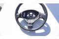 Volant Peugeot 3008 I 2011   