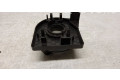 Подрулевой шлейф SRS 283396   Volkswagen Transporter - Caravelle T5