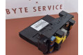 Блок управления 1715450801   Mercedes-Benz SLK R171
