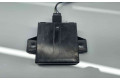Блок комфорта 1K0907719C   Audi A3 S3 A3 Sportback 8P   