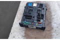 Блок комфорта 981218978002, 981218978002   Peugeot Partner   