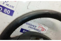 Руль Mazda 5  2005 - 2010 года       