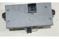 Блок комфорта 51744895, 51744895   Fiat Punto (188)   