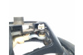 Volant Nissan X-Trail T30 2001 484V02, 484-V02  