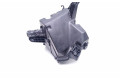   Pojistková skříňka 82641-47020, 7281-8502   Toyota Yaris 2006