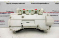 Панель приборов 8380048860   Toyota RAV 4 (XA20)       