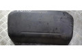 Подушка безопасности пассажира MR330049   Mitsubishi Pajero Pinin