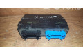 Блок управления 7700843415b, 73846847   Renault Safrane