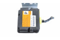 Блок подушек безопасности 253484GN0A   Infiniti Q50