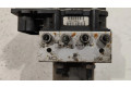 Jednotka ABS 0265950635, 0265235235   Citroen C4 I 2007
