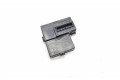 Блок управления без ключа 285E16RR0B, A3C00135806    Nissan Rogue