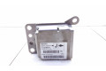 Блок подушек безопасности 988205M304, 0285001319   Nissan Almera