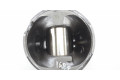  Поршень  68147228AA  Jeep Grand Cherokee для дизельного двигателя 3.0