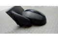 Zpětné zrcátko  Toyota Aygo AB10 2008  879400H010, 879400H011  