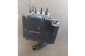 Блок АБС 7M3907379B, S0U1G29G91   Seat  Alhambra (Mk1)  1996 - 2010 года