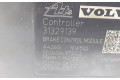 Jednotka ABS 31329139, P31329139   Volvo V70 2011