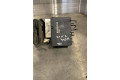 Блок управления АБС A1644312812, 10020405554   Mercedes-Benz ML W164
