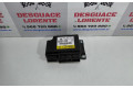 Блок подушек безопасности 285583504   Renault Latitude (L70)