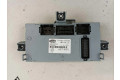 Блок управления 46846744, 501863100026   Fiat Croma