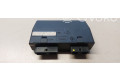 Блок комфорта 7700815924   Renault Safrane   