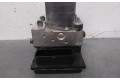 Jednotka ABS 3R0614517, 3R0907379005   Seat Exeo (3R) 2013