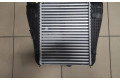 Интеркулер  4N0145805Q   Audi A8 S8 D5 