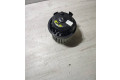 Řídící jednotka 7015011001, A0095V01   Opel Corsa F 2020
