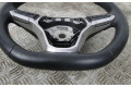 Volant Volkswagen Polo VI 2021 2G0419089B, 2G0419089B  