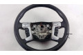 Volant Ford Mondeo MK IV 2007   