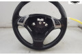 Руль Fiat Punto (199)  2005 - 2018 года 07355842990, 07355842990      