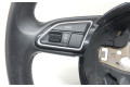 Volant Audi A5 8T 8F 2012 8K0419091BM  