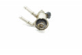 Форсунка 9842811780, 9842811780    Peugeot Expert  YH01 