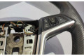 Руль Opel Cascada  2013 - - года 13365200      