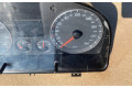 Přístrojová deska  Volkswagen Caddy 2006 1T0920862B, V0011000  