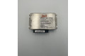 Блок управления коробкой передач 7550891, 1137328119   BMW X3 E83