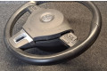 Volant Volkswagen PASSAT B7 2011 3C8419091BE, 3C8880201AA  
