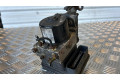 Блок АБС 57110SEFE560M1   Honda  Accord  2003-2007 года