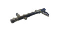Vstřikovací lišta 0445214078   Renault Megane II     