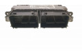 Блок управления двигателя DS7A12A650SM, DG1A12B684AB   Ford Fusion II